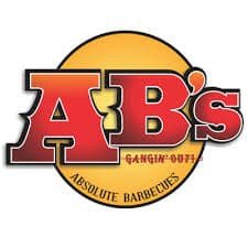 ABs
