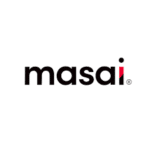 masai