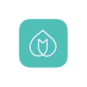 vHub.ai-influencer-marketing-for-imumz