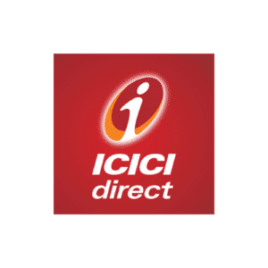 vHub.ai-influencer-marketing-for-icici