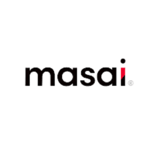 vHub.ai-influencer-marketing-for-masai
