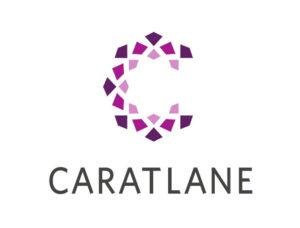 vHub.ai-influencer-marketing-for-caratlane