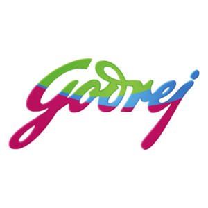vHub.ai-influencer-marketing-for-godrej