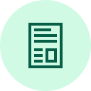 Case Studies