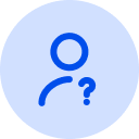 Fake Followers Tool