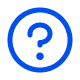FAQs