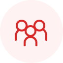 Influencer List
