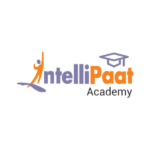 Intellipaat-Logo