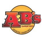 ab bbq