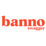 banno swagger