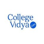 college-vidya