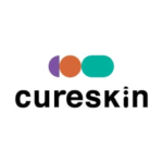 cureskin