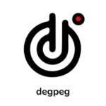 degpeg