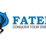 fateh