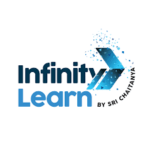 infinity learning