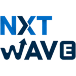 nxt wave