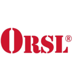 orsl