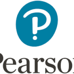 pearson