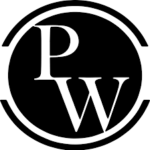 physics wallah logo