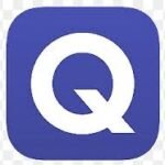 quizlet