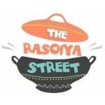 rasoyia street