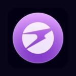 rewritify