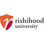 rishihood