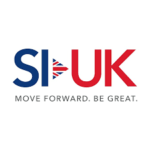 siuk