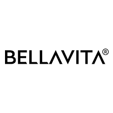 bellavita logo