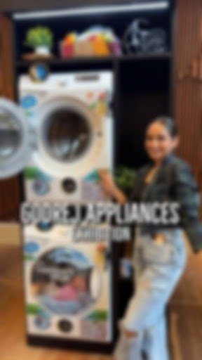 godrej case study reel 2