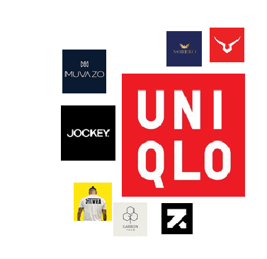 lifestyle athleisure brand