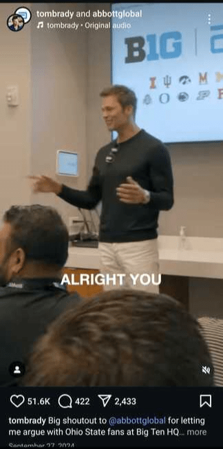 Medical Services Reel 1