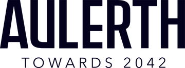 Aulerth