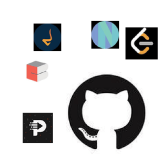 Coding Learning Platforms Logo