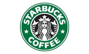 Starbucks Logo