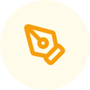 Blogs