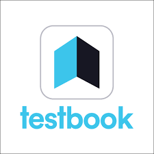 TestBook