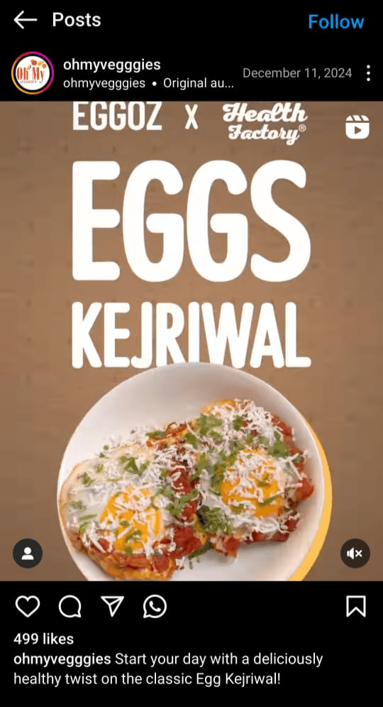 Brand Collaborations 2