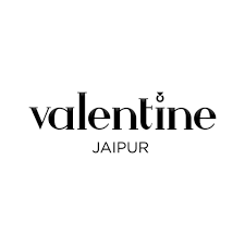 Valentine Jadau