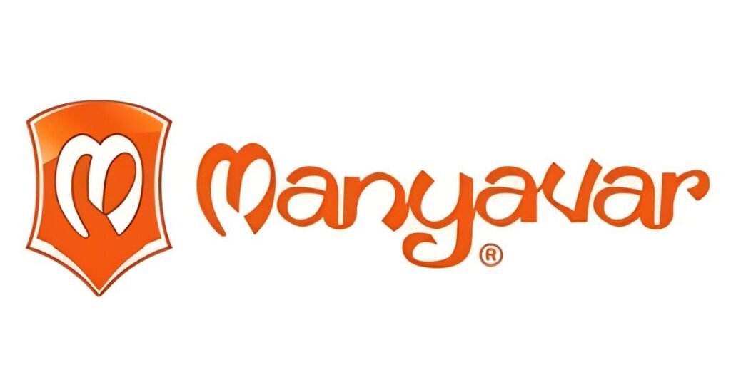 Manyavar