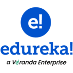edureka-veranda-logo