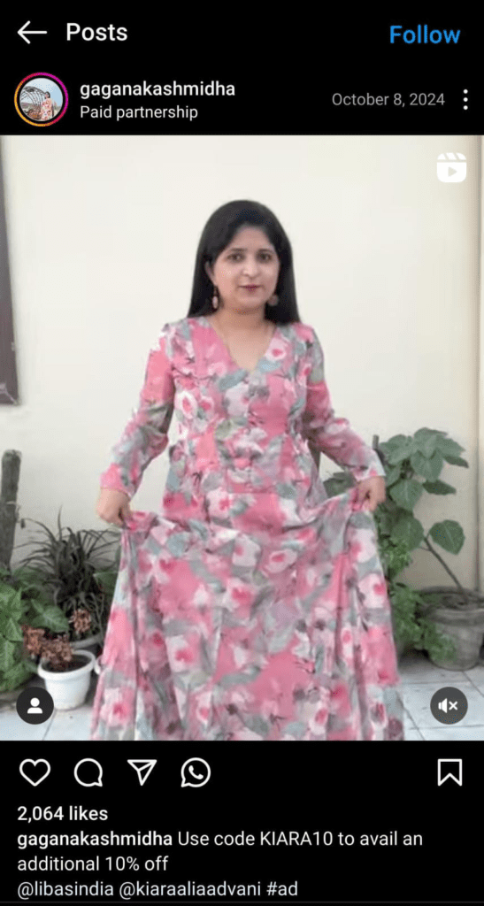 Top suits & Kurti