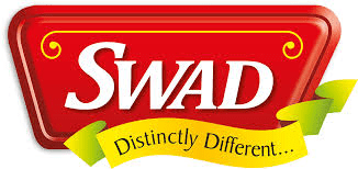 Swad