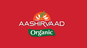 Aashirvaad