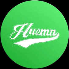 Huemn