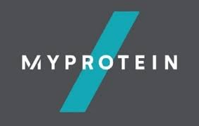 MyProtein