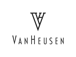 VanHeusen