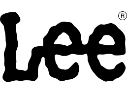Lee