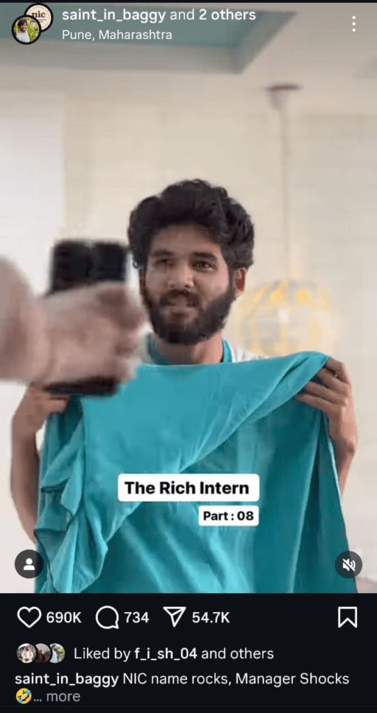 Ice Cream & Dessert Parlors Reel 1