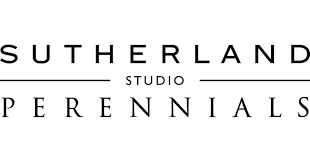 Perennials and Sutherland